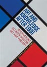 James Simoniti Fox, James Fox, Vid Simoniti - Art and Knowledge After 1900