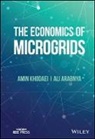 Ali Arabnya, Amin Khodaei, Amin (University of Denver Khodaei - Economics of Microgrids