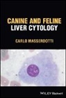 Carlo Masserdotti, Carlo (Idexx Laboratories Masserdotti - Canine and Feline Liver Cytology