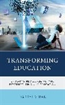 Darryl Vidal, Vidal Darryl - Transforming Education