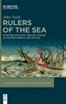 John Nash - Rulers of the Sea