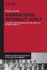 Frank Jacob - Narratives Without Guilt