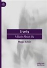 Maggie Schein - Cruelty