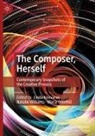 Maria Grenfell, Linda Kouvaras, Natalie Williams - The Composer, Herself