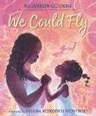 Rhiannon Giddens, Briana Mukodiri Uchendu - We Could Fly