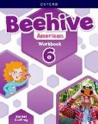 Beehive American: Level 6: Student Workbook
