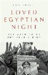 Hugh Roberts, Roberts Hugh - Loved Egyptian Night