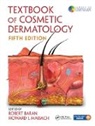 Robert (Nail Disease Center Baran, Robert Maibach Baran, Robert Baran, Baran Robert, Howard I. Maibach, Maibach Howard I. - Textbook of Cosmetic Dermatology