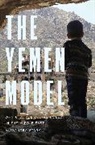 Alexandra Stark - Yemen Model