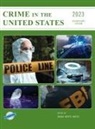 Shana Hertz Hattis, Shana Hertz Hattis - Crime in the United States 2023
