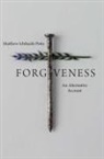 Matthew Ichihashi Potts - Forgiveness
