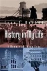 Ivan T Berend, Ivan T. Berend, Ivan T. (Distinguished Research Professor Berend - History in My Life