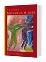 Benediktinerabtei Maria Laach, Verlag Katholisches Bibelwerk, Maria Laach, Verlag Katholisches Bibelwerk - Laacher Messbuch LJ C 2025