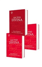 Katholisches Bibelwerk e V, Katholisches Bibelwerk e V:, Katholisches Bibelwerk e.V: - Lectio Divina  Bibel