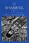 P. Kyle McCarter - Ii Samuel