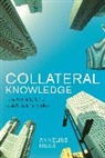 Annelise Riles, Riles Annelise - Collateral Knowledge