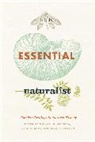 Michael H. Parker Graham, Paul K. Dayton, Dayton Paul K., Michael H Graham, Michael H. Graham, Graham Michael H.... - Essential Naturalist