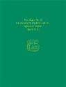 William A. Haviland, Haviland William A. - Excavations in Residential Areas of Tikalgroup Tikal Report 22