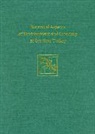 Naomi F. Miller, Miller Naomi F. - Botanical Aspects of Environment and Economy At Gordion, Turkey