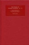 Jan Ross, Jan (Royalty Account) Ross - The Works of Thomas Traherne VI