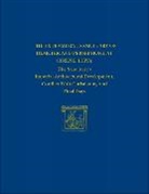 Joyce Reynolds, Donald White, Donald Reynolds White - Extramural Sanctuary of Demeter and Persepho the Sanctuary s