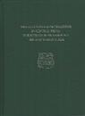 H. Stanley Loten, Loten H. Stanley - Miscellaneous Investigations in Central Tikals Tikal Report 23d