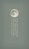 Dr Michael (Leiden University Newton, Michael Newton - Origins of Science Fiction