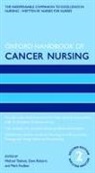 Michael (Acute Oncology Advanced Nurse Pra Tadman, Mark Foulkes, Dave Roberts, Roberts Dave, Michael Tadman, Tadman Michael - Oxford Handbook of Cancer Nursing