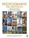 Martine Hamilton Knight - Photography for Architects