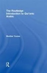 Munther Younes - Routledge Introduction to Qur''anic Arabic
