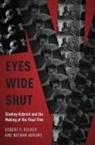 Nathan Abrams, Abrams Nathan, Robert P. Kolker, Robert P. (Professor Emeritus Kolker - Eyes Wide Shut