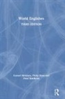 Gunnel Melchers, Gunnel (University of Stockholm Melchers, Melchers Gunnel, Philip Shaw, Peter Sundkvist - World Englishes