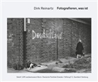 Dirk Reinartz - Fotografieren, was ist