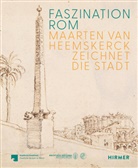 Tatjana Bartsch, Christien Melzer - Faszination Rom