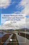 Ricardo D. Lopez, Ricardo D. (United States Forest Service Lopez, Lopez Ricardo D. - Ramsar Wetlands of the North American West Coast and Central Pacific
