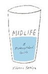 Kieran Setiya - Midlife