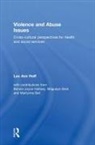 Lee Ann Hoff, Lee Ann (University of Massachusettslowell Hoff, Hoff Lee Ann - Violence and Abuse Issues