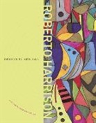 Roberto Harrison - Isthmus to Abya Yala