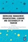 Aurora (Universidad Politecnica Martinez-Martinez, Juan-Gabriel Cegarra-Navarro, Alexeis Garcia-Perez, Garcia-Perez Alexeis, Aurora Martíınez-Martínez - Knowledge Management, Organisational Learning and Sustainability in