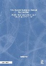 Debbie Riall - Autism Resource Manual for Families