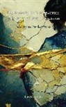 Shalini Masih - Psychoanalytic Conversations With States of Spirit Possession