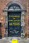 Marc A. Mamigonian, Dr Sam (Professor Slote, Sam Slote, John Turner - Annotations to James Joyce''s Ulysses