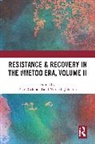 Kate (Muhlenberg College Richmond, Nicole L. Johnson, Kate Richmond, Richmond Kate - Resistance & Recovery in the #Metoo Era, Volume II