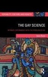 Kane Race, Race Kane - Gay Science