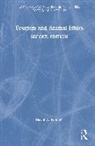 David A. Fennell, Fennell David A. - Tourism and Animal Ethics