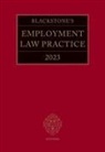 Lydia (Barrister Banerjee, Lydia Banerjee, Banerjee Lydia, Gavin Mansfield, Mansfield Gavin - Blackstone''s Employment Law Practice 2023