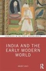 Jagjeet Lally - India and the Early Modern World