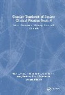 François-René Bertin, Francois-Rene (Univ. Of Queensland) Cruz Bertin, Francois-Rene (Univ. Of Queensland) Durham Bertin, Antonio Cruz, Cruz Antonio, Andy Durham... - Concise Textbook of Equine Clinical Practice Book 4