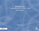 David McHenry, McHenry David - Drawing the Line
