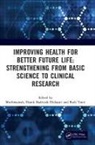 Muthmainah (University of Melbourne Muthmainah, Hanik Badriyah Hidayati, Muthmainah Muthmainah, Budi Yanti - Improving Health for Better Future Life: Strengthening From Basic